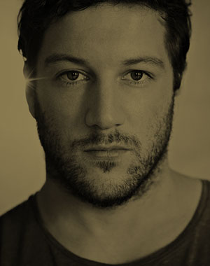 Matt Cardle