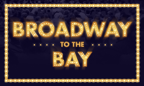 Broadway to the Bay